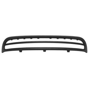 Mistlamp voor VOLKSWAGEN NEW BEETLE 1998-2005