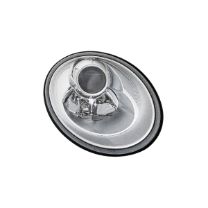 Koplamp rechts voor VOLKSWAGEN NEW BEETLE 2005-2011