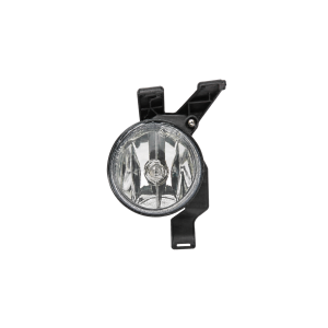 Mistlamp voor VOLKSWAGEN NEW BEETLE 1998-2005