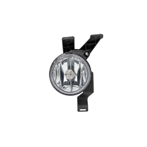Mistlamp voor VOLKSWAGEN NEW BEETLE 1998-2005