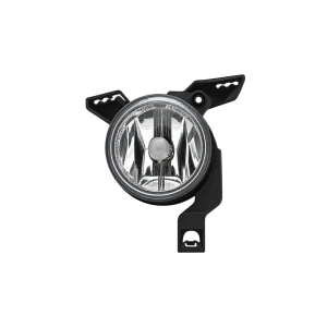 Mistlamp voor VOLKSWAGEN NEW BEETLE 1998-2005