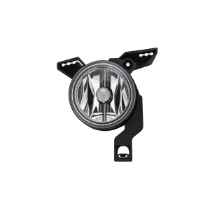 Mistlamp voor VOLKSWAGEN NEW BEETLE 1998-2005