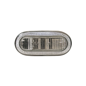 Knipperlicht links/rechts voor VOLKSWAGEN NEW BEETLE 1998-2005