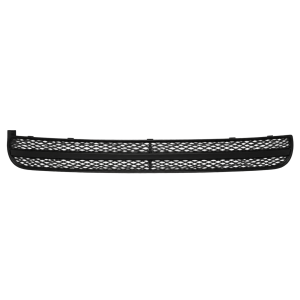 Grille voor VOLKSWAGEN NEW BEETLE 1998-2005