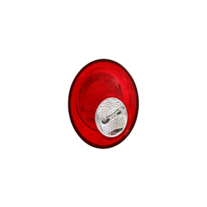 Achterlicht voor VOLKSWAGEN NEW BEETLE 2005-2011