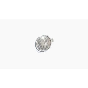 Achteruitrijlamp