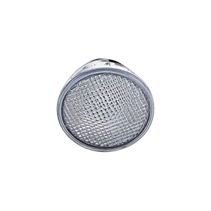 Achteruitrijlicht voor VOLKSWAGEN NEW BEETLE 1998-2005