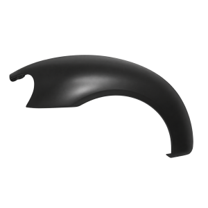 Spatbord (voorscherm) voor VOLKSWAGEN NEW BEETLE 1998-2005