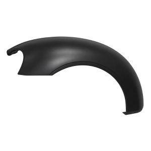 Spatbord (voorscherm) voor VOLKSWAGEN NEW BEETLE 1998-2005