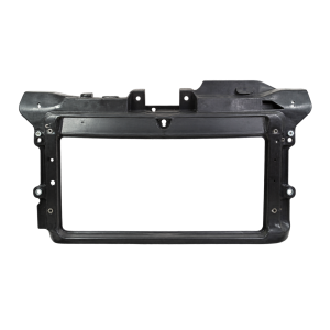Voorfront (frontpaneel) voor VOLKSWAGEN NEW
