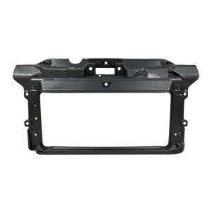 Voorfront (frontpaneel) voor VOLKSWAGEN NEW