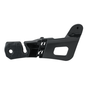 Bumpersteun voor VOLKSWAGEN BEETLE 2011-2016
