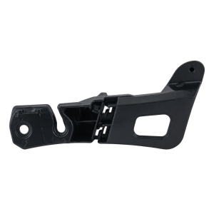 Bumpersteun voor VOLKSWAGEN BEETLE 2011-2016