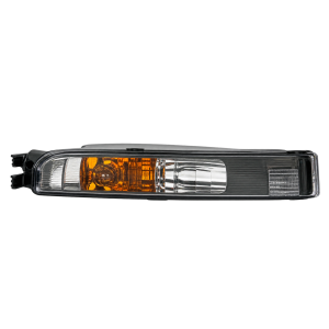 Knipperlicht voor VOLKSWAGEN BEETLE 2011-2016