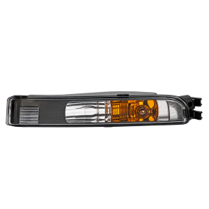 Knipperlicht voor VOLKSWAGEN BEETLE 2011-2016