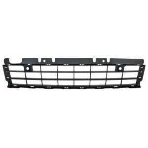 Grille voor VOLKSWAGEN BEETLE 2011-2016