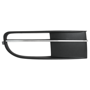 Grille links voor VOLKSWAGEN BEETLE 2011-2016
