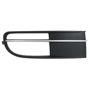 Grille links voor VOLKSWAGEN BEETLE 2011-2016