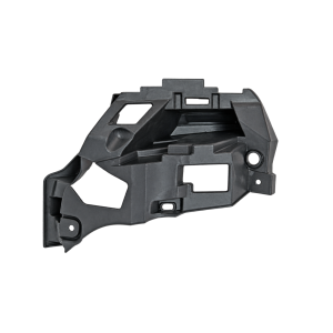 Koplamp voor VOLKSWAGEN BEETLE 2011-2016
