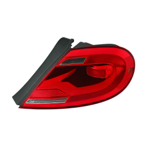 Achterlicht voor VOLKSWAGEN BEETLE 2011-2016