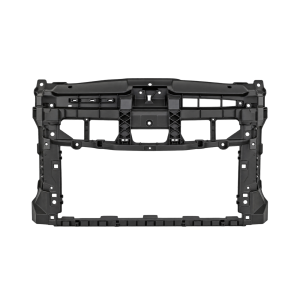 Voorfront (frontpaneel) voor VOLKSWAGEN BEETLE 2011-2016