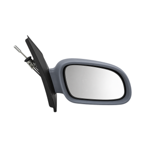 Buitenspiegel voor VOLKSWAGEN FOX 2005-2011