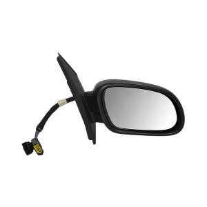 Buitenspiegel links voor VOLKSWAGEN FOX 2005-2011