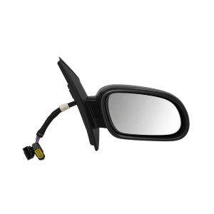 Buitenspiegel links voor VOLKSWAGEN FOX 2005-2011