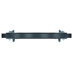 Bumperbalk (binnenbalk) voor VOLKSWAGEN FOX 2005-2011