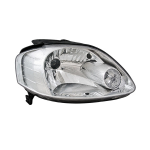 Koplamp voor VOLKSWAGEN FOX 2005-2011