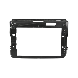 Voorfront (frontpaneel) voor VOLKSWAGEN FOX 2005-2011