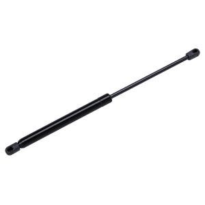 Achterklep gasveer voor VOLKSWAGEN FOX 2005-2011