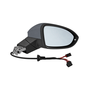 Buitenspiegel links voor VOLKSWAGEN GOLF 8 2020-2024