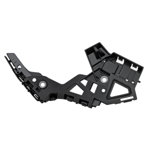 Bumpergeleider / glijsteun voor VOLKSWAGEN GOLF 8 2020-2024