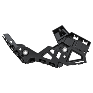 Bumpergeleider / glijsteun voor VOLKSWAGEN GOLF 8 2020-2024