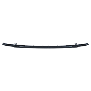 Voorbumper voor VOLKSWAGEN GOLF 8 2020-2024