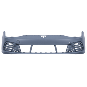 Voorbumper voor VOLKSWAGEN GOLF 8 2020-2024