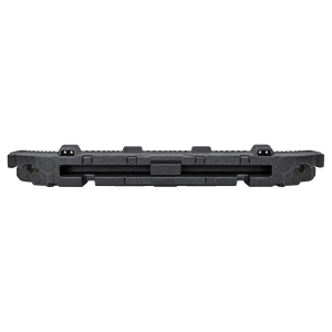 Bumperbalk voor VOLKSWAGEN GOLF 8 2020-2024