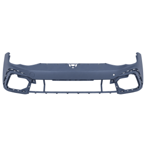 Voorbumper voor VOLKSWAGEN GOLF 8 2020-2024