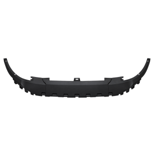 Bumperspoiler voor VOLKSWAGEN GOLF 8 2020-2024