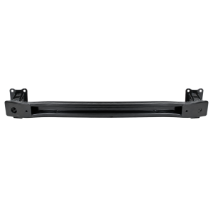 Achterbumper voor VOLKSWAGEN GOLF 8 2020-2024