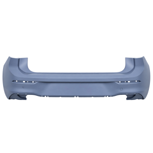 Achterbumper voor VOLKSWAGEN GOLF 8 2020-2024