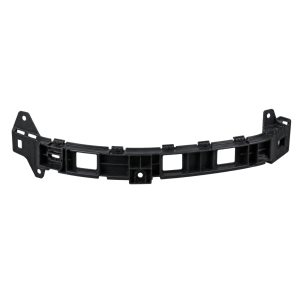 Bumpersteun voor VOLKSWAGEN GOLF 8 2020-2024