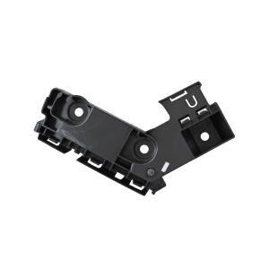 Bumpersteun voor VOLKSWAGEN GOLF 8 2020-2024