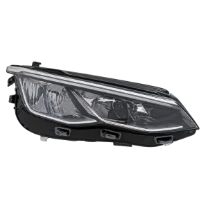 Koplamp voor VOLKSWAGEN GOLF 8 2020-2024