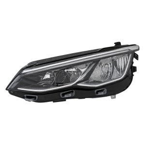 Koplamp voor VOLKSWAGEN GOLF 8 2020-2024