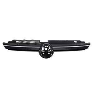 Grille voor VOLKSWAGEN GOLF 8 2020-2024
