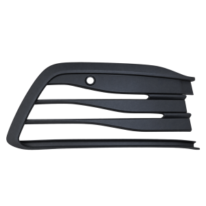 Grille voor VOLKSWAGEN GOLF 8 2020-2024