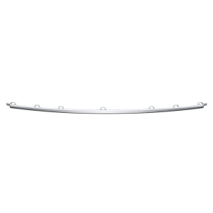 Grille voor VOLKSWAGEN GOLF 8 2020-2024
