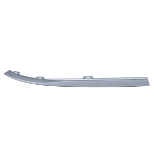 Grille voor VOLKSWAGEN GOLF 8 2020-2024